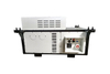 460V / 15KW 3 FASE 20FT METRIMIENTO DE 40FT ON / Subslung / Trasero de la cabina / montaje lateral / PIN Montaje en el recipiente del generador