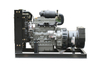 Generador diesel Yanmar de larga duración de 10KVA para telecomunicaciones