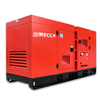 Generador diesel enfriado por aire 20KVA Beinei para Telecom